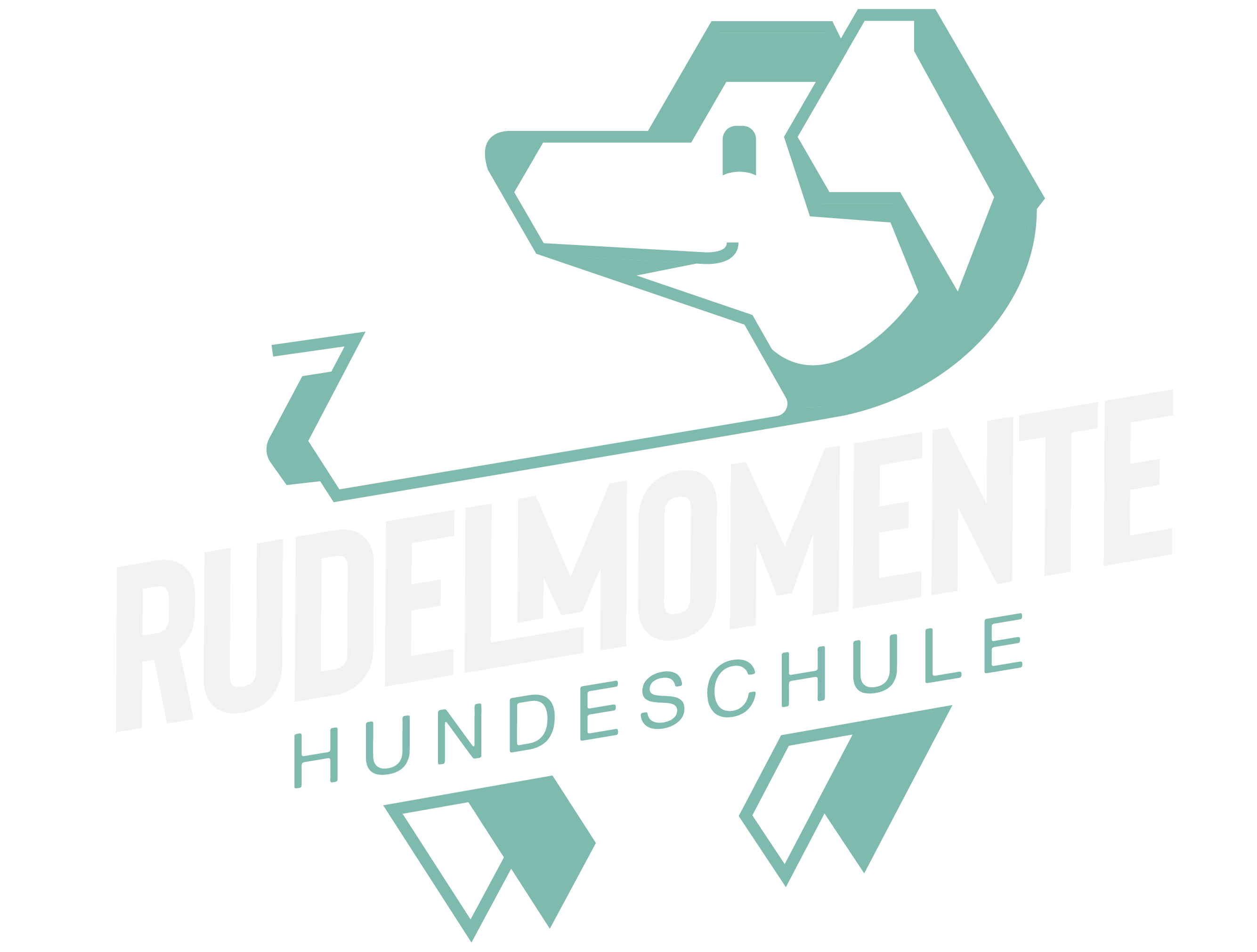 Hundeschule RudelMomente